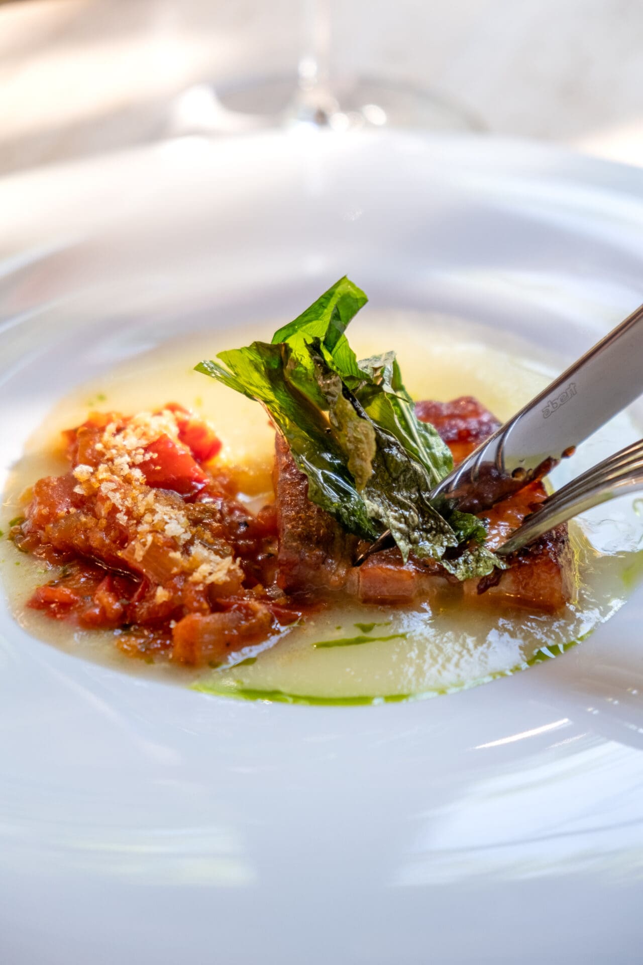 Fig i Imperator, na obroncima Fruške Gore