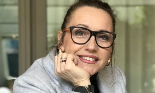 Scordia International Properties