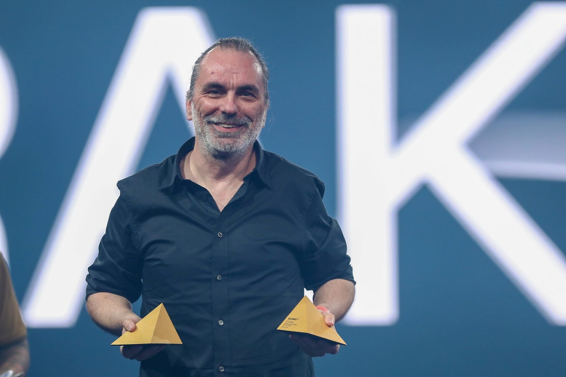 Pobednici na BalCannesu