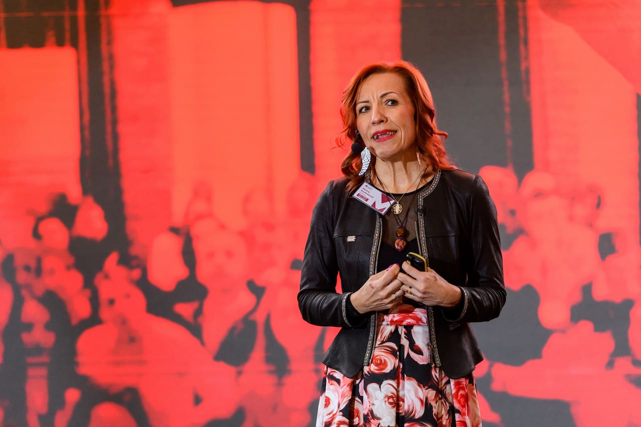 Atria Group International