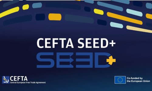 CEFTA