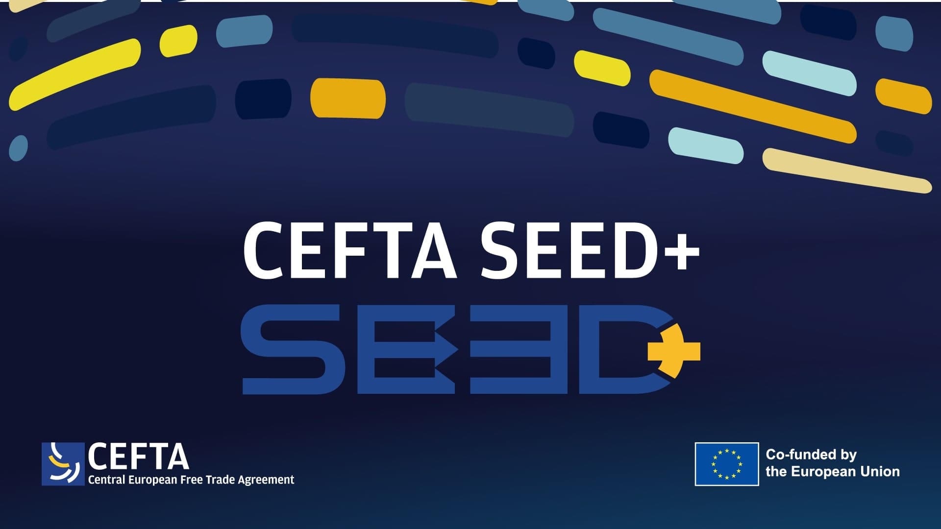 CEFTA