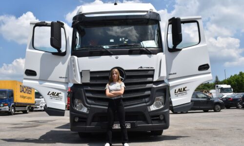 Generacija Z u biznisu