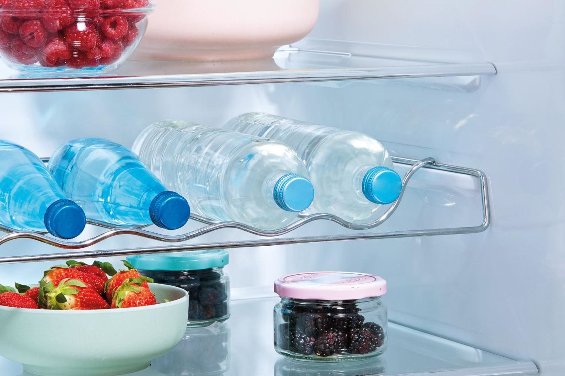 Frižider Gorenje, Side by side