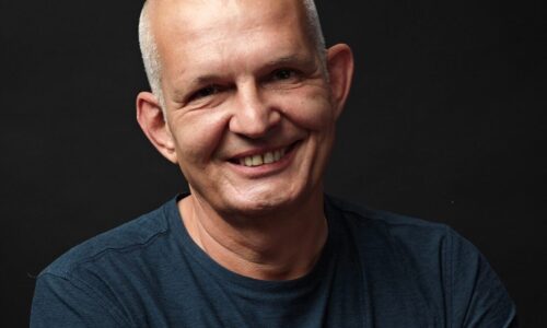 Srđan Janićijević