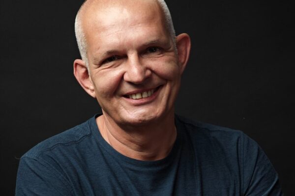 Srđan Janićijević