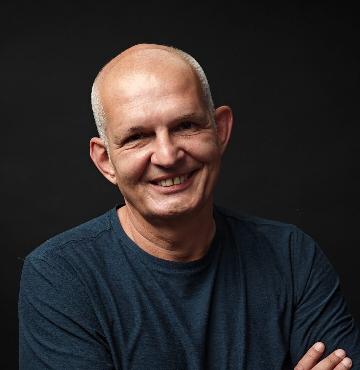 Srđan Janićijević