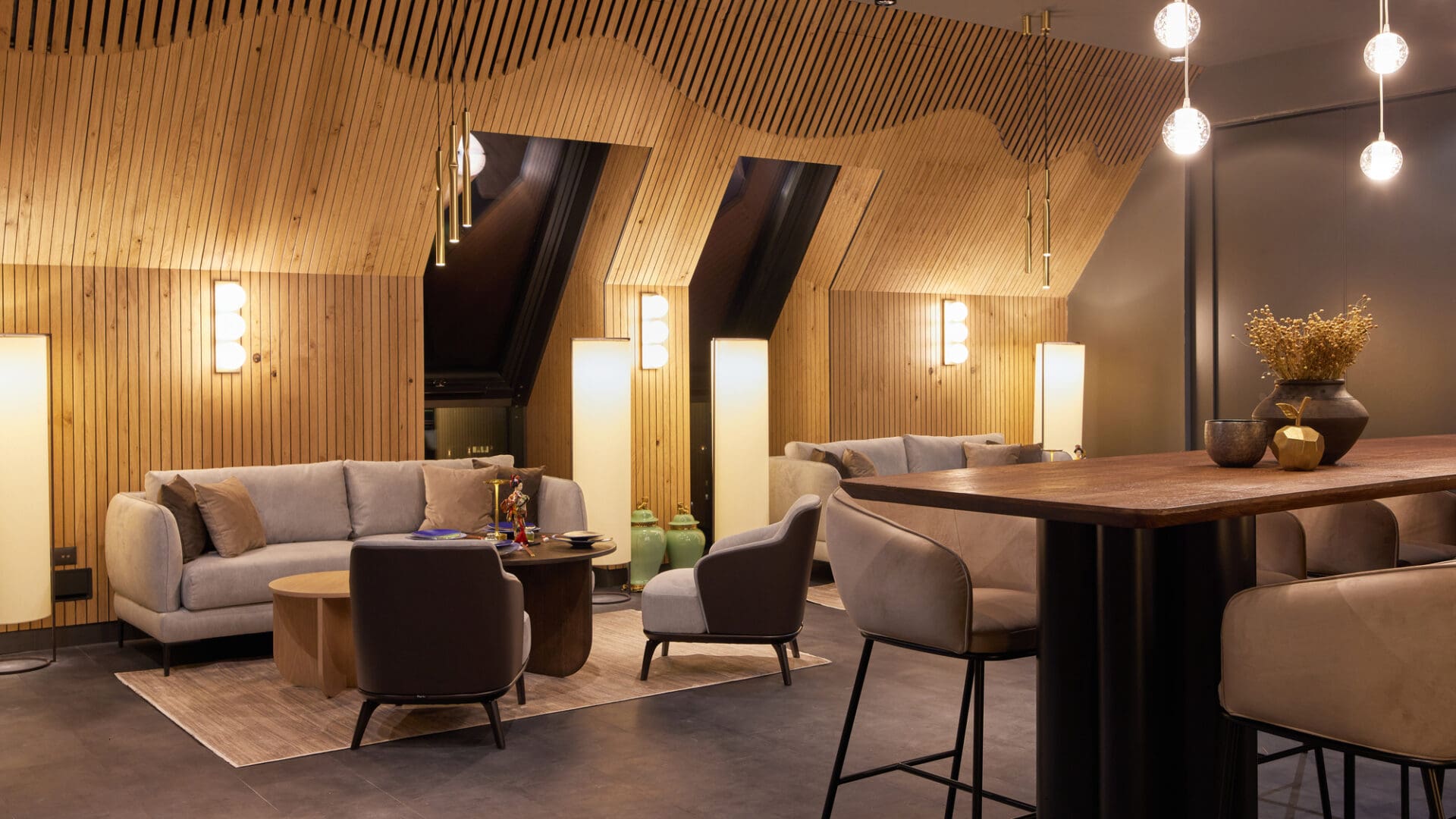 Karisma Hotels & Resorts