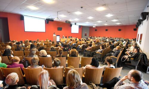 Međunarodni poljoprivredni sajam