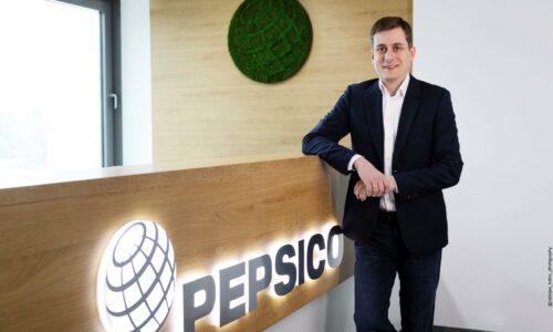 Konstantin Merkviladze