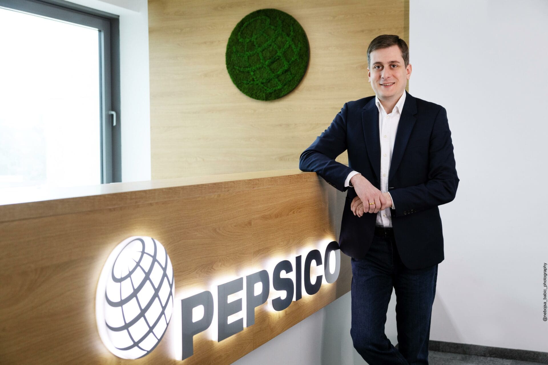 Konstantin Merkviladze