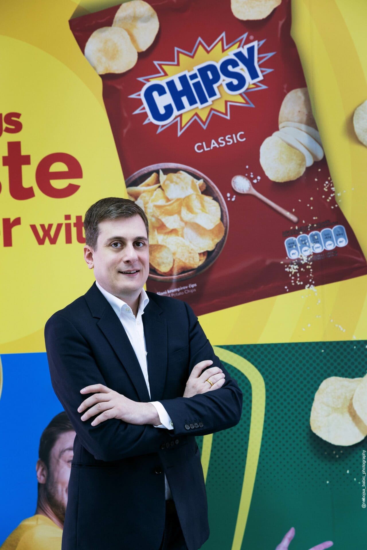 Konstantin Merkviladze