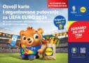 lidl euro uefa