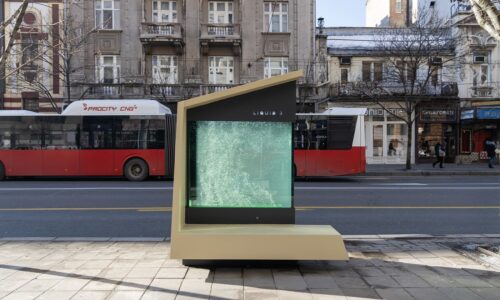 Liquid 3 tečno drvo, misterija