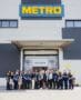 METRO tim na otvaranju nove radnje u Sapcu