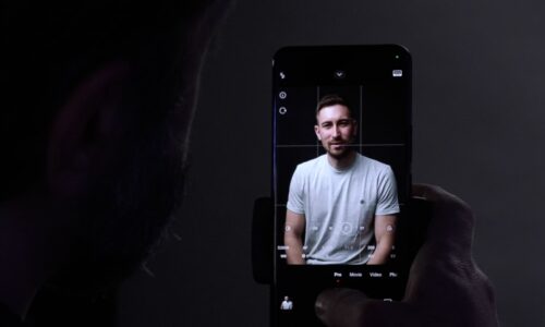 Masimilijano Toskaneli