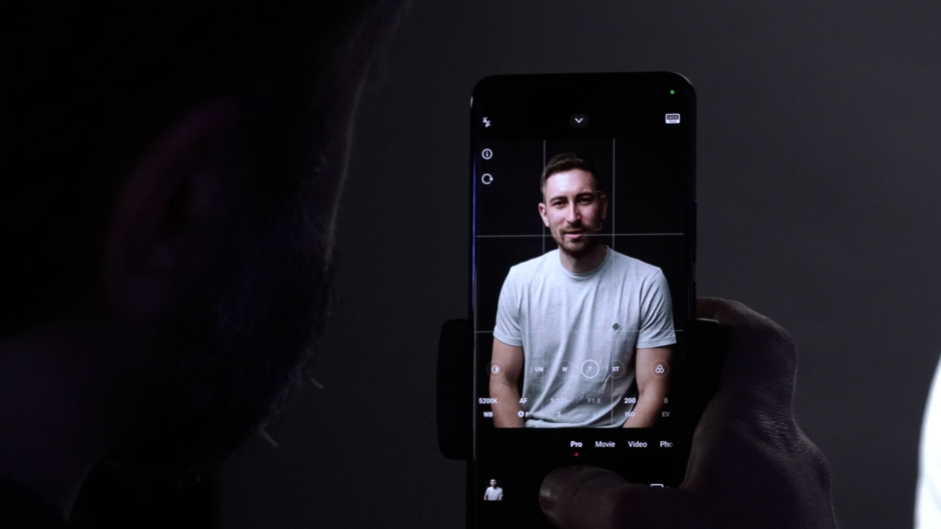 Masimilijano Toskaneli