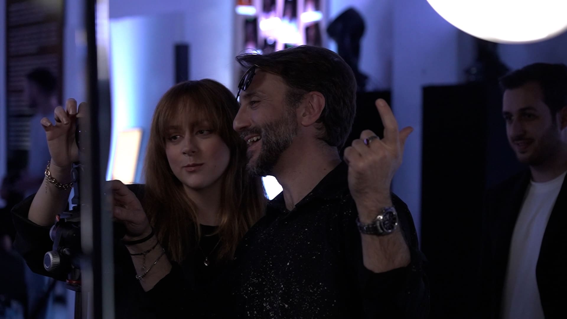 Masimilijano Toskaneli