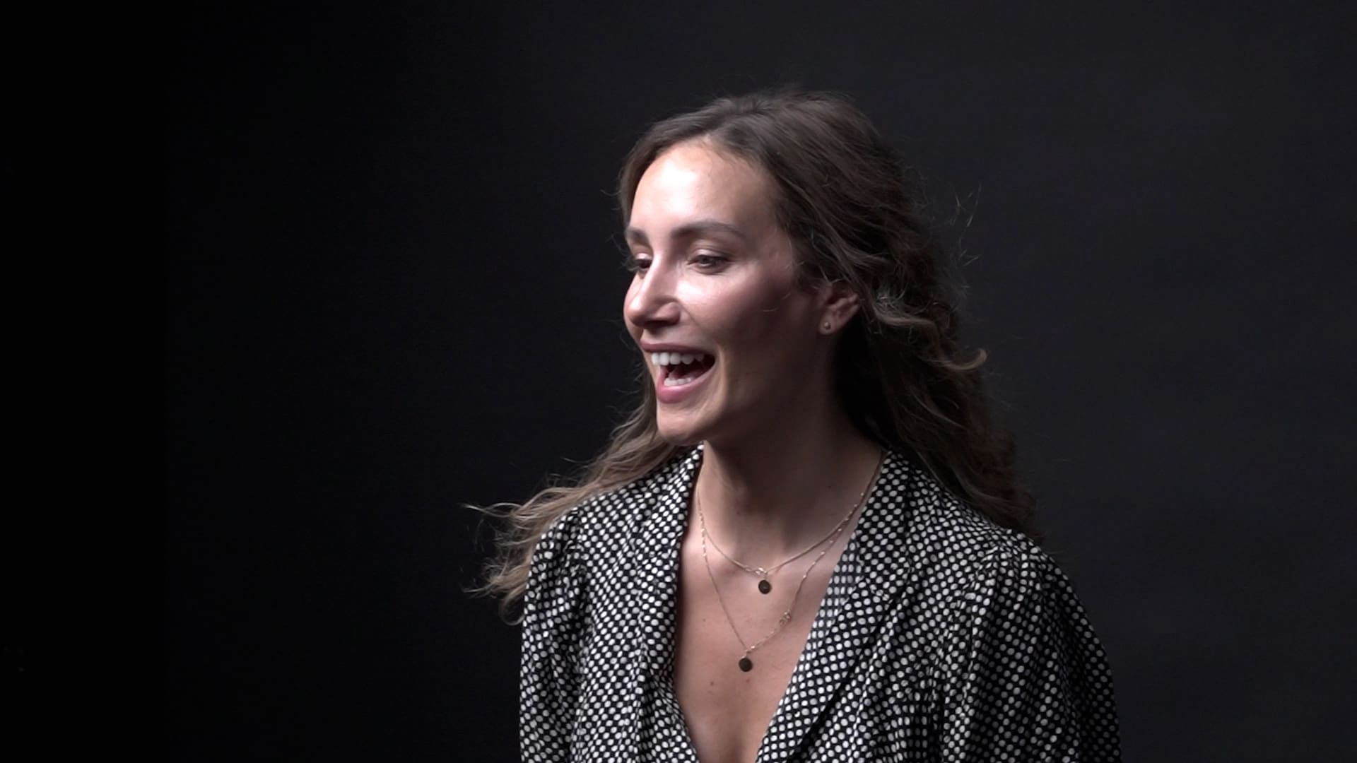 Masimilijano Toskaneli