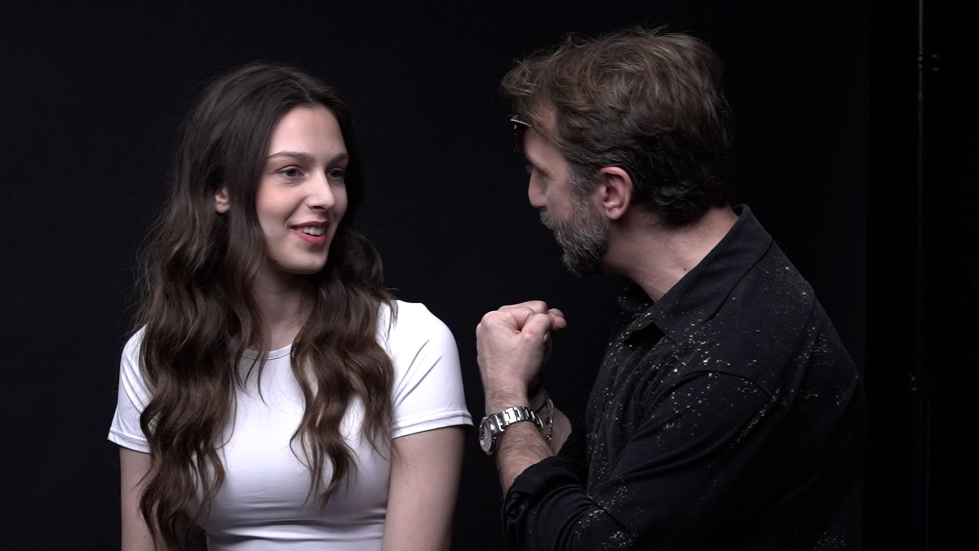 Masimilijano Toskaneli