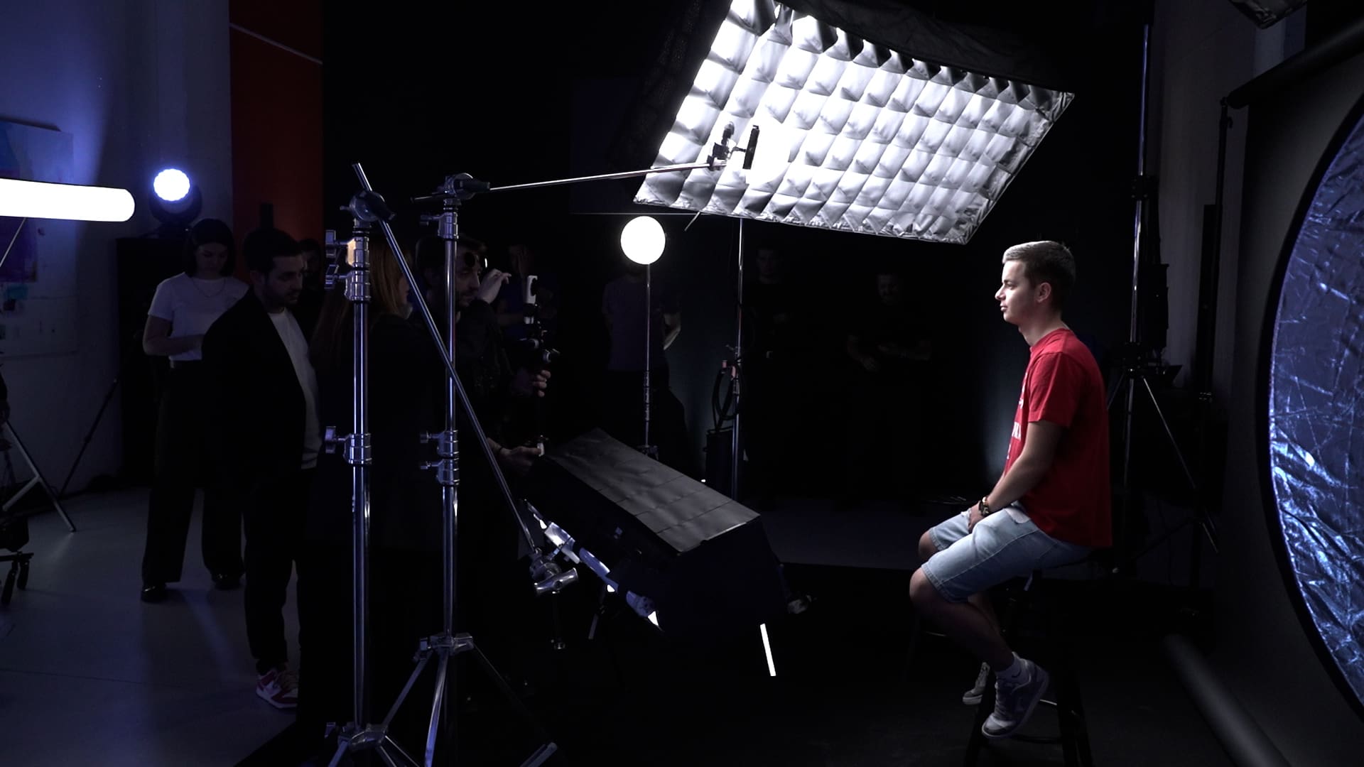 Masimilijano Toskaneli