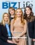 bizlife