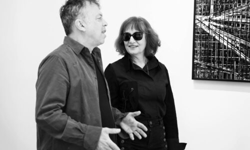 Nele Karajlic i Sanja Bjelanovic Jankovic_autor Supermarket Lab