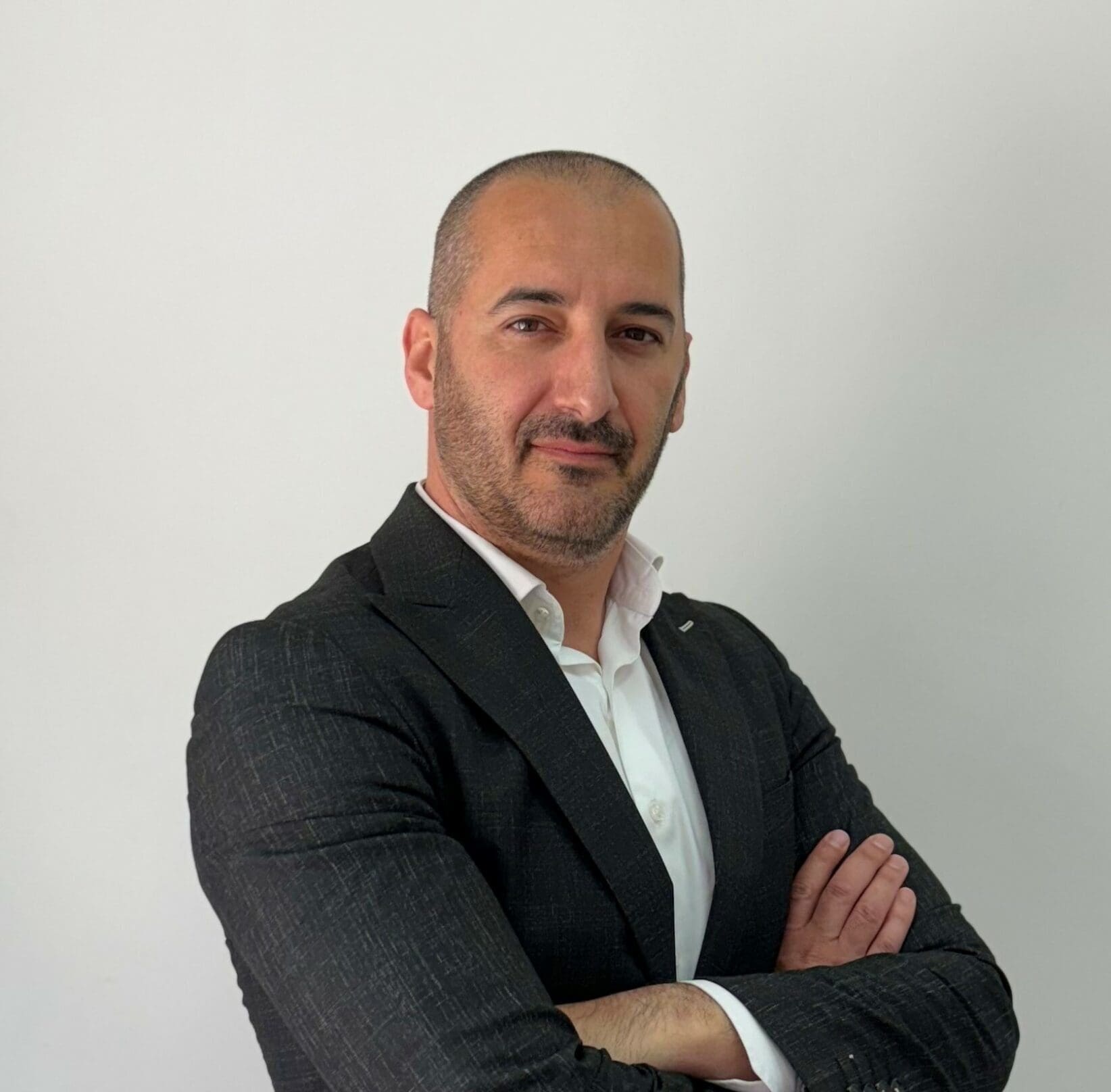 Nikola Avramović, Alvarez i Marsal, jedna od najvećih konsultantskih kuća