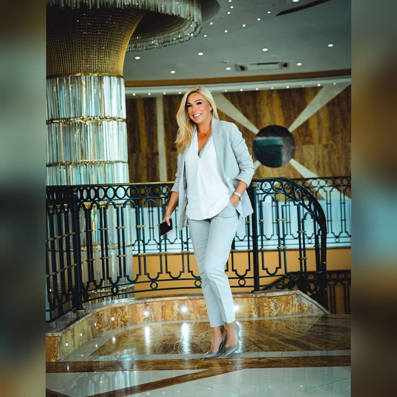 Foto: NIRAS International consultancy