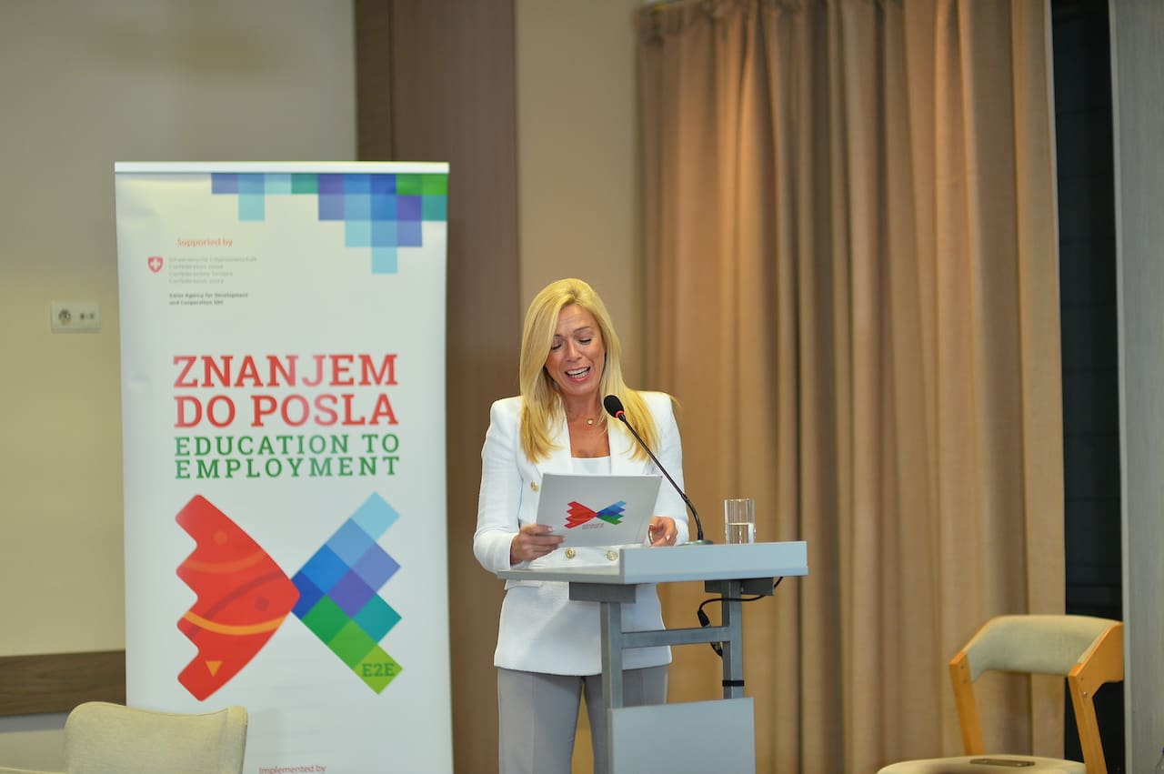 Foto: NIRAS International consultancy