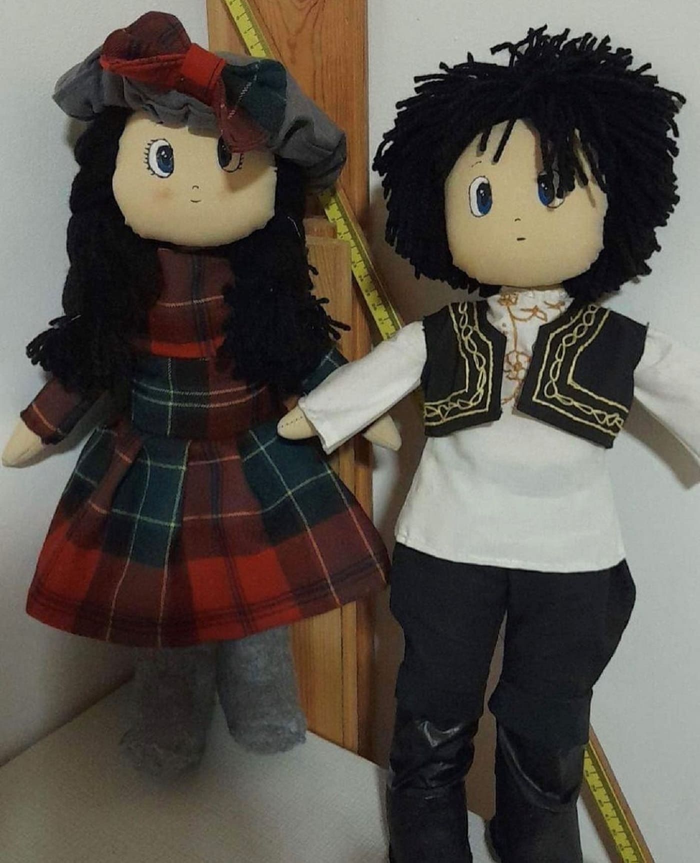 Somborske šnajderke