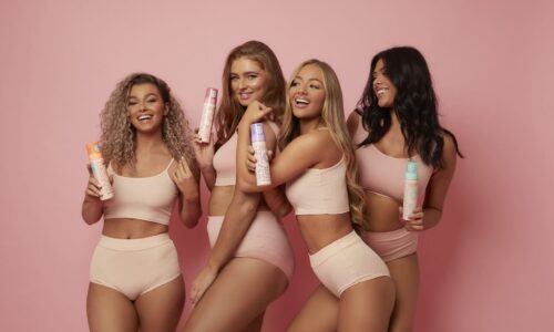 7 grešaka u samopotamnjivanju