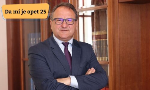 Aleksandar Vlahović