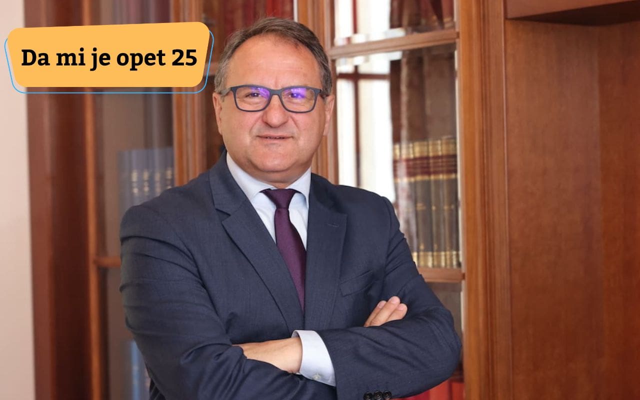 Aleksandar Vlahović