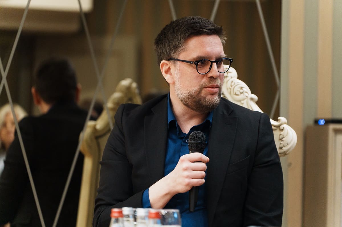 Osmomartovski kolegijum žene