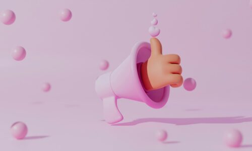 Palac gore, emotikon