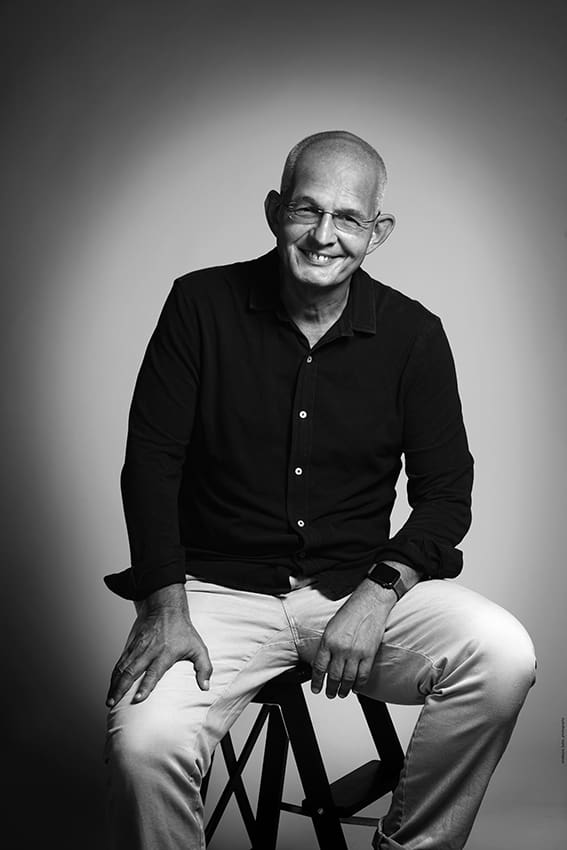 Srđan Janićijević