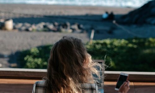 Poslovi, zaraditi, Freelance, Frilens