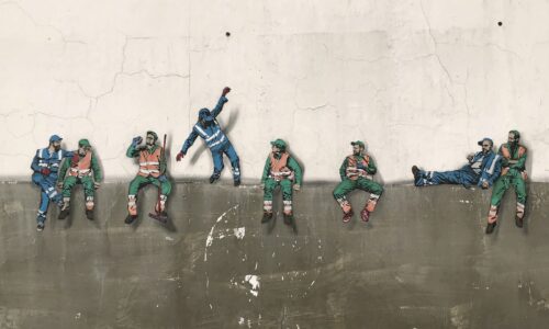 1. maj, radnici, posao, zaposleni