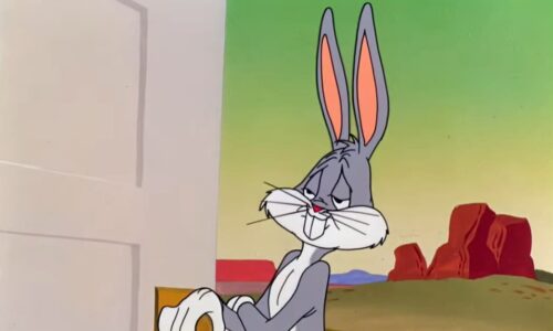 Rođendan, Duško Dugouško