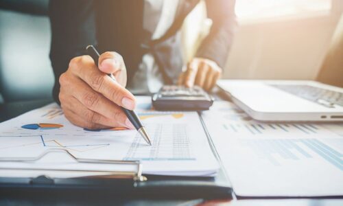 Porez na nasledstvo, frilenseri