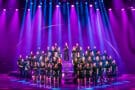 Perpetuum jazzile