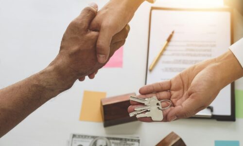 kirija ili rata kredita