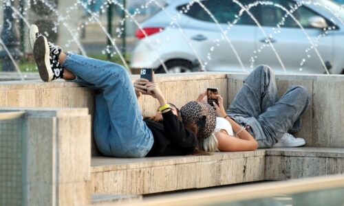 Vreme, zdravlje, temperaturne razlike