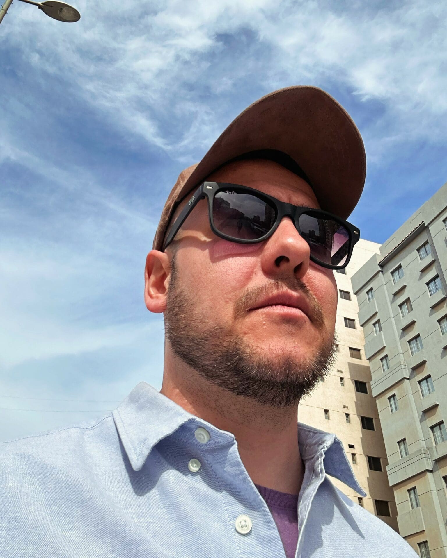 Nenad Petrović, Prika Kidz