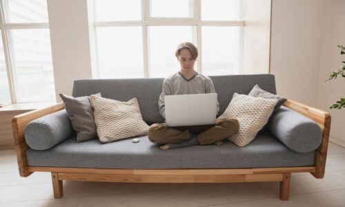 Rad od kuće, inžinjeri, Ryanair