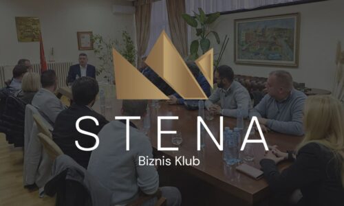 Stena