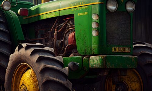 Međunarodni poljoprivredni sajam