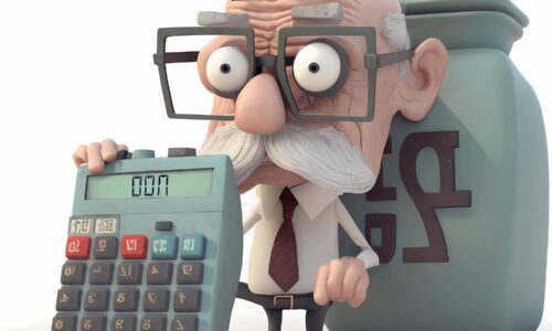 Zombijana, plata, zaposleni, šef