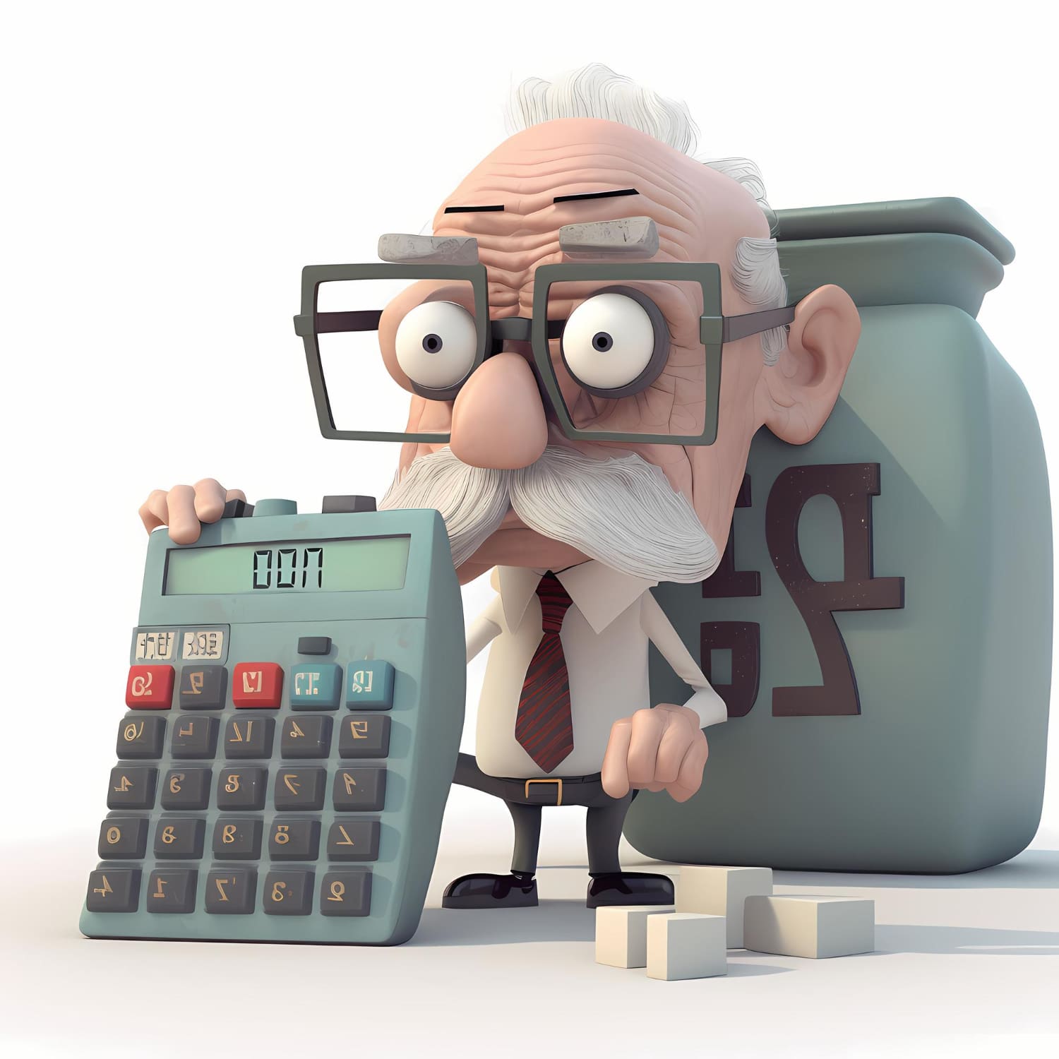 Zombijana, plata, zaposleni, šef